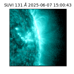 suvi - 2025-06-07T15:00:43.787000