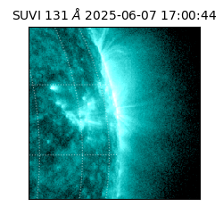 suvi - 2025-06-07T17:00:44.140000