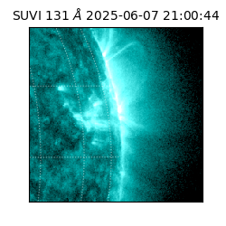 suvi - 2025-06-07T21:00:44.830000