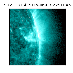 suvi - 2025-06-07T22:00:45.002000