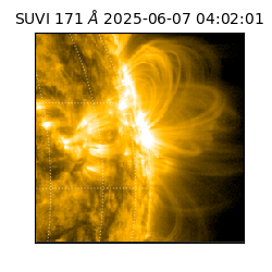 suvi - 2025-06-07T04:02:01.913000