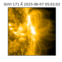 suvi - 2025-06-07T05:02:02.083000