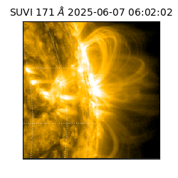 suvi - 2025-06-07T06:02:02.257000