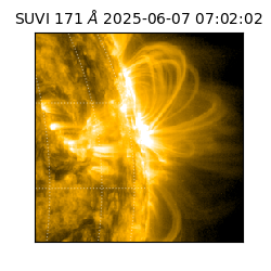 suvi - 2025-06-07T07:02:02.431000