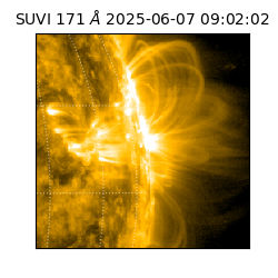 suvi - 2025-06-07T09:02:02.773000