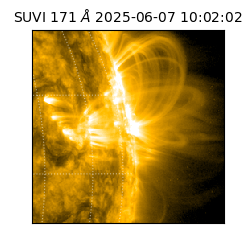 suvi - 2025-06-07T10:02:02.945000