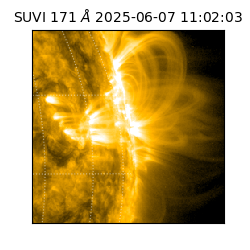 suvi - 2025-06-07T11:02:03.119000