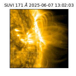 suvi - 2025-06-07T13:02:03.463000