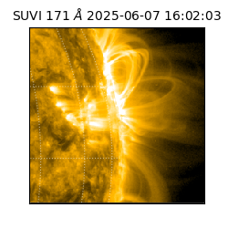 suvi - 2025-06-07T16:02:03.981000