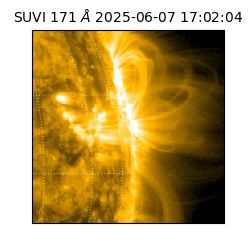 suvi - 2025-06-07T17:02:04.153000