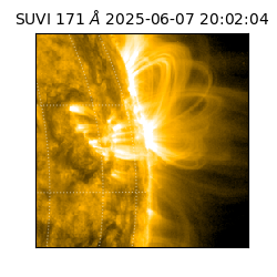 suvi - 2025-06-07T20:02:04.671000