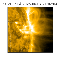 suvi - 2025-06-07T21:02:04.843000