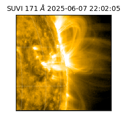 suvi - 2025-06-07T22:02:05.015000