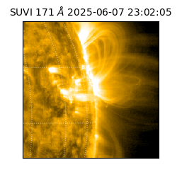 suvi - 2025-06-07T23:02:05.187000