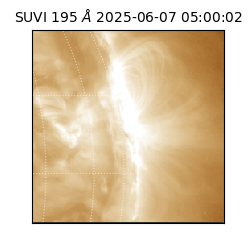 suvi - 2025-06-07T05:00:02.077000