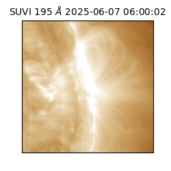 suvi - 2025-06-07T06:00:02.251000