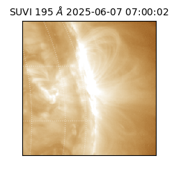 suvi - 2025-06-07T07:00:02.425000