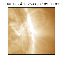 suvi - 2025-06-07T09:00:02.767000