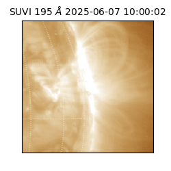 suvi - 2025-06-07T10:00:02.941000