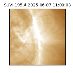 suvi - 2025-06-07T11:00:03.113000