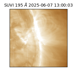 suvi - 2025-06-07T13:00:03.457000