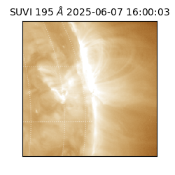 suvi - 2025-06-07T16:00:03.975000