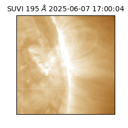 suvi - 2025-06-07T17:00:04.147000