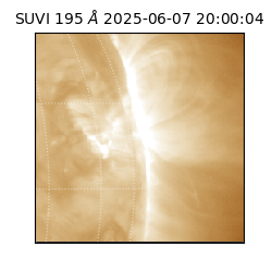 suvi - 2025-06-07T20:00:04.665000