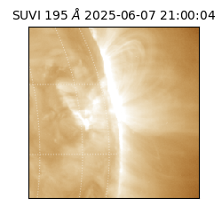 suvi - 2025-06-07T21:00:04.837000