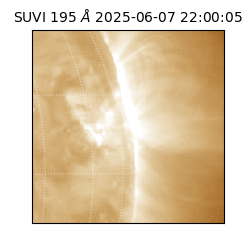 suvi - 2025-06-07T22:00:05.011000