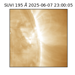 suvi - 2025-06-07T23:00:05.181000