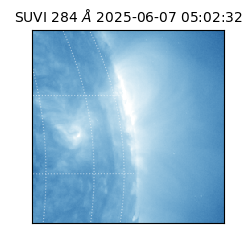 suvi - 2025-06-07T05:02:32.075000