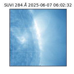 suvi - 2025-06-07T06:02:32.231000