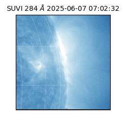 suvi - 2025-06-07T07:02:32.421000