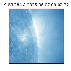 suvi - 2025-06-07T09:02:32.749000