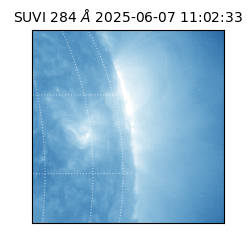 suvi - 2025-06-07T11:02:33.111000