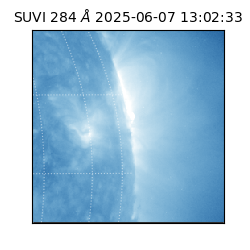 suvi - 2025-06-07T13:02:33.455000