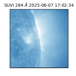 suvi - 2025-06-07T17:02:34.145000