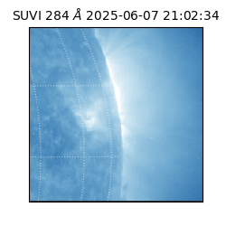 suvi - 2025-06-07T21:02:34.835000