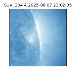 suvi - 2025-06-07T23:02:35.177000