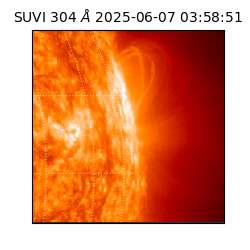 suvi - 2025-06-07T03:58:51.901000