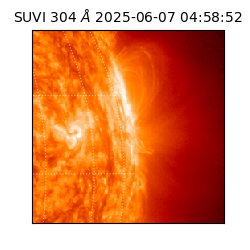 suvi - 2025-06-07T04:58:52.073000