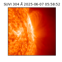 suvi - 2025-06-07T05:58:52.247000