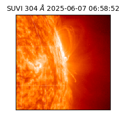 suvi - 2025-06-07T06:58:52.419000