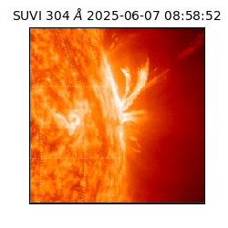 suvi - 2025-06-07T08:58:52.769000