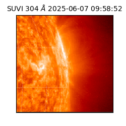 suvi - 2025-06-07T09:58:52.935000