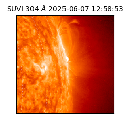 suvi - 2025-06-07T12:58:53.453000