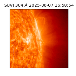 suvi - 2025-06-07T16:58:54.141000