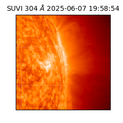 suvi - 2025-06-07T19:58:54.661000