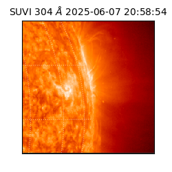 suvi - 2025-06-07T20:58:54.833000